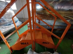 MSK MSK TENSIONTECH XXL