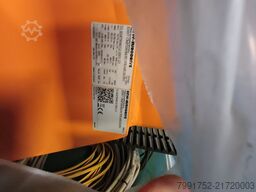 MSK MSK TENSIONTECH XXL