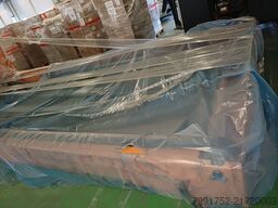 MSK MSK TENSIONTECH XXL