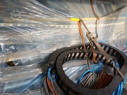 MSK MSK TENSIONTECH XXL