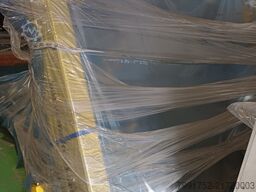 MSK MSK TENSIONTECH XXL