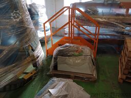 MSK MSK TENSIONTECH XXL