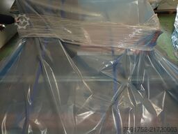 MSK MSK TENSIONTECH XXL