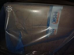 MSK MSK TENSIONTECH XXL