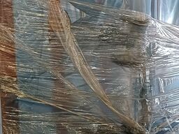 MSK MSK TENSIONTECH XXL