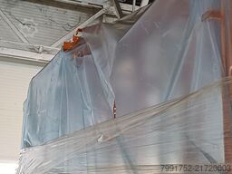 MSK MSK TENSIONTECH XXL