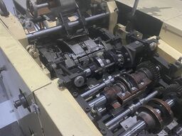 Fischer & Krecke Fischer&Krecke Bielefeld