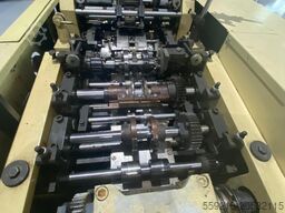 Fischer & Krecke Fischer&Krecke Bielefeld