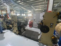 Fischer & Krecke Fischer&Krecke Bielefeld