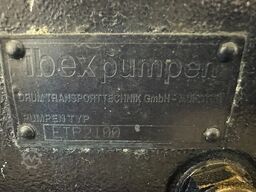 Feldbinder LEBENSMITTEL / LEVENSMIDDELEN / FOOD / 33.500L ...