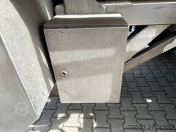 Feldbinder LEBENSMITTEL / LEVENSMIDDELEN / FOOD / 33.500L ...