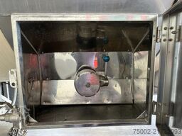 Feldbinder LEBENSMITTEL / LEVENSMIDDELEN / FOOD / 33.500L ...