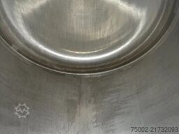 Feldbinder LEBENSMITTEL / LEVENSMIDDELEN / FOOD / 33.500L ...