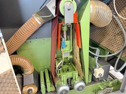 Loewer DSM 2000