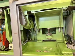 Loewer DSM 2000