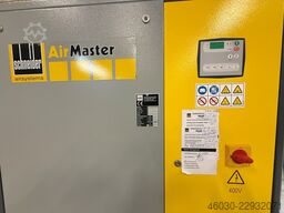 Schneider AirMaster AM K 15-10