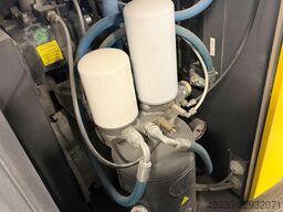 Schneider AirMaster AM K 15-10