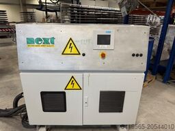 Extrudex ED-N45-25D