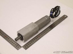 SEW Eurodrive ECG-A2M-09-A-K0