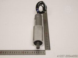 SEW Eurodrive ECG-A2M-09-A-K0