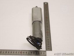 SEW Eurodrive ECG-A2M-09-A-K0