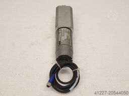 SEW Eurodrive ECG-A2M-09-A-K0