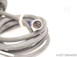 SEW Eurodrive ECG-A2M-09-A-K0