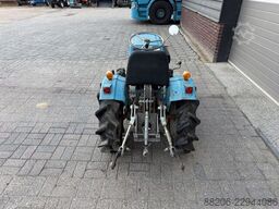 Wagner - Mechanical Service Wagner - Mechanical Service Wagner - Mechanical Service