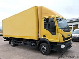 iveco EuroCargo ML 120 E28/P
