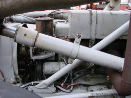 Schlueter Anton Schluter Super 750