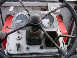 Schlueter Anton Schluter Super 750