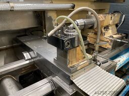 GILDEMEISTER NEF Plus 710