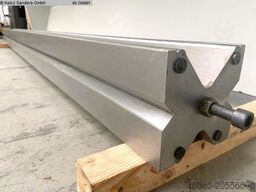 MATRIZENBLOCK 3100 x 120 x 120