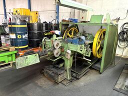 SENGER AS 3 V