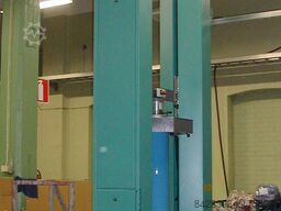 Stork STK 2000