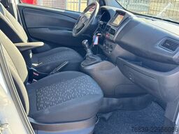 Opel Combo 1.3 CDTi ecoflex edition