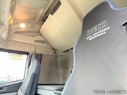 IVECO AS 440 Stralis