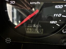 IVECO AS 440 Stralis