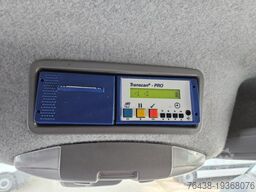 MERCEDES-BENZ Sprinter 516 cdi THERMO KING V300 MAX|2,2t NUTZL