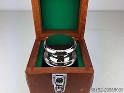 Sartorius YCW713-00 10KG