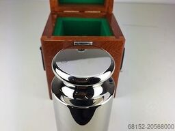 Sartorius YCW713-00 10KG