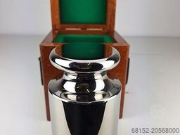 Sartorius YCW713-00 10KG