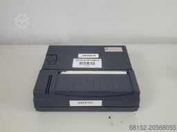 Kyosha KyoLine C029-k5