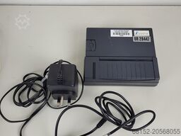 Kyosha KyoLine C029-k5