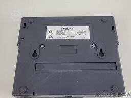 Kyosha KyoLine C029-k5