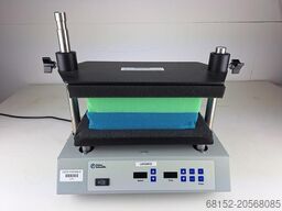 Fisher Digital Multi-tube