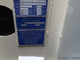 Pollrich 30 kW