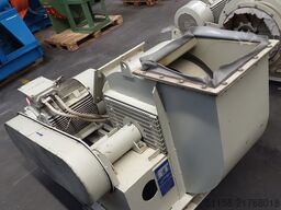 Pollrich 30 kW