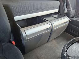 DAF XF 480 FAN