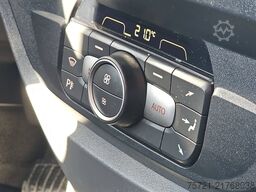 DAF XF 480 FAN